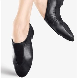 Discounted dance shoes !!